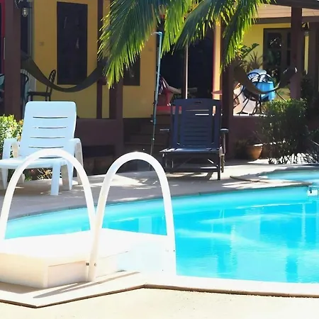Ocean View Resort-2
